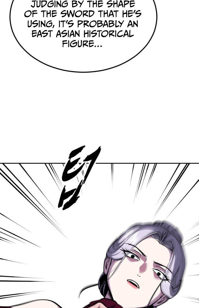 Hero Ticket Chapter 329 page 78 - 