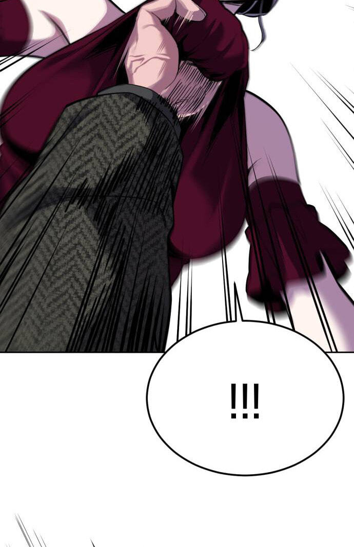 Hero Ticket Chapter 329 page 79 - 