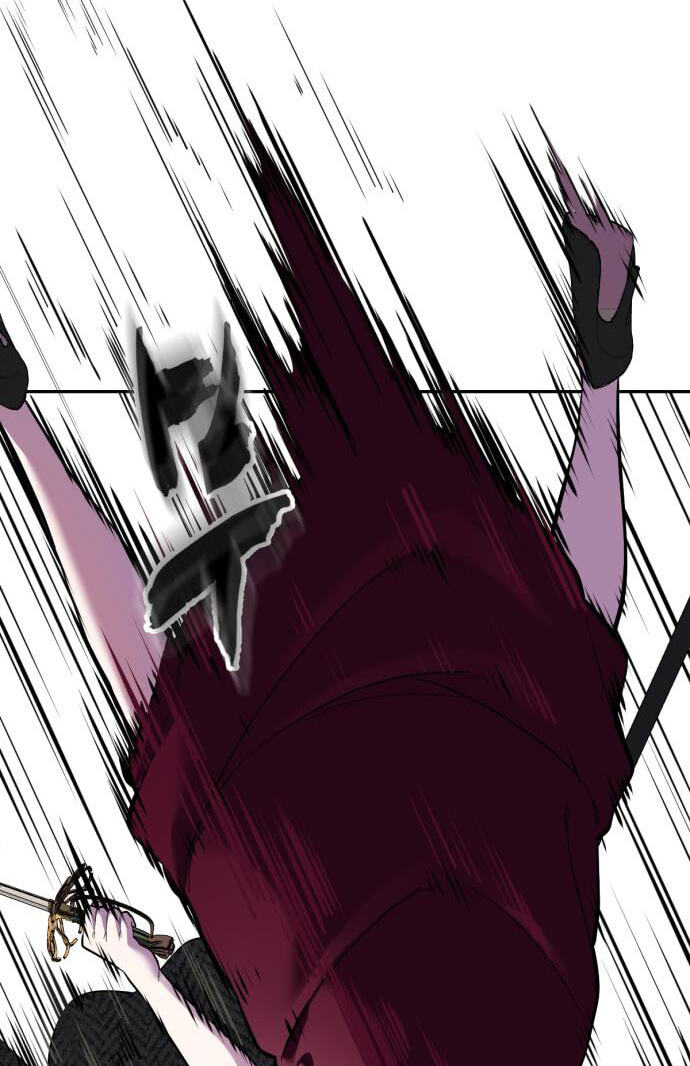 Hero Ticket Chapter 329 page 80 - 