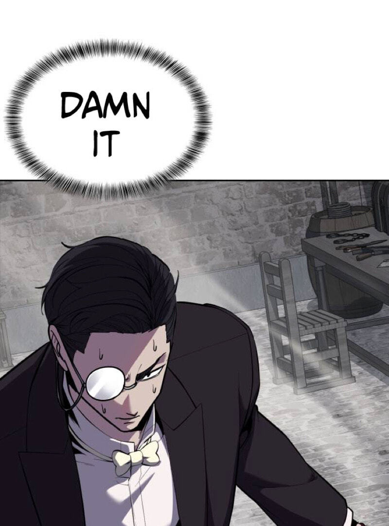 Hero Ticket Chapter 329 page 9 - 