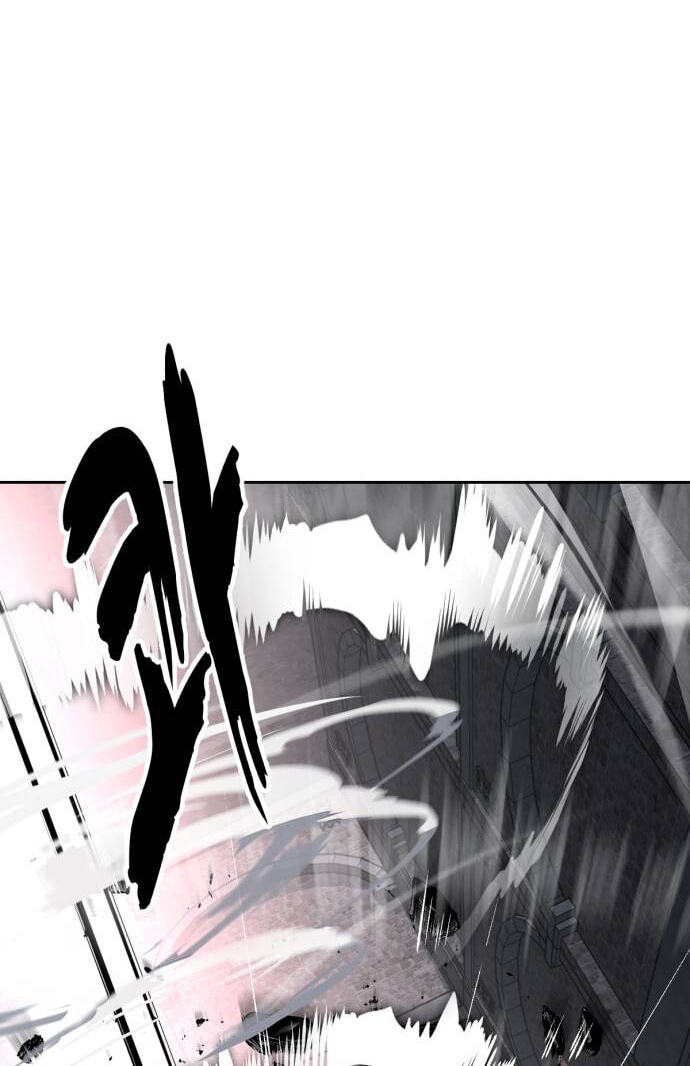 Hero Ticket Chapter 329 page 82 - 