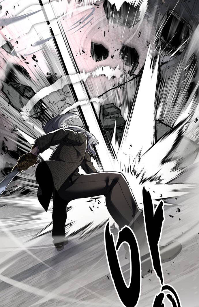 Hero Ticket Chapter 329 page 83 - 