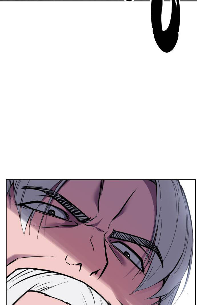 Hero Ticket Chapter 329 page 84 - 