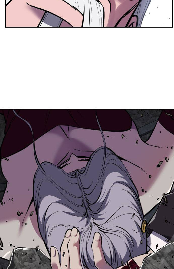 Hero Ticket Chapter 329 page 85 - 