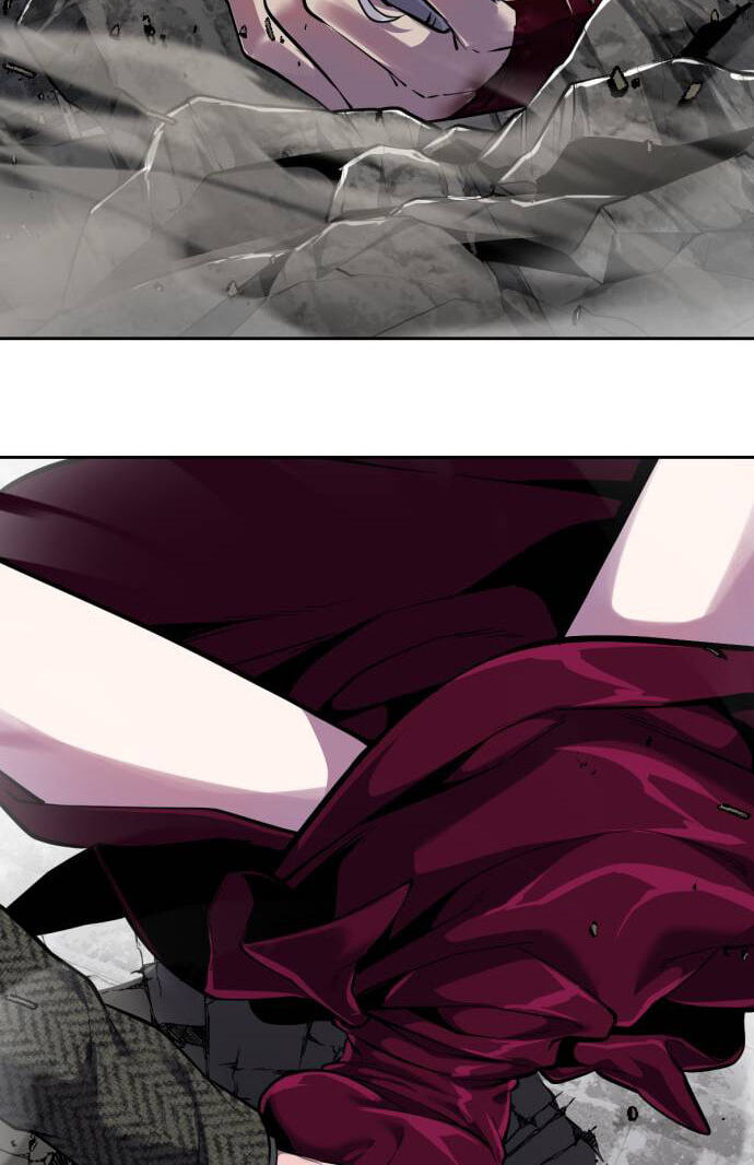 Hero Ticket Chapter 329 page 86 - 