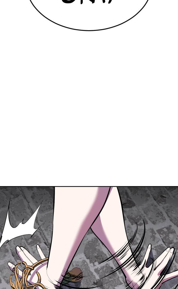 Hero Ticket Chapter 329 page 88 - 
