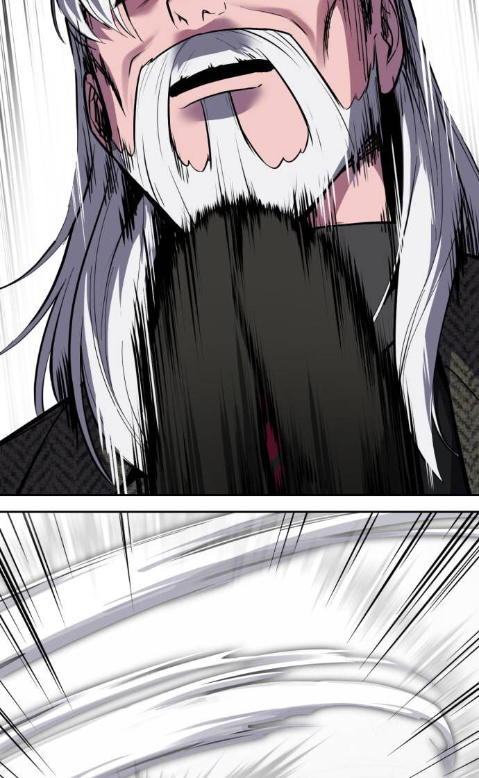 Hero Ticket Chapter 329 page 90 - 