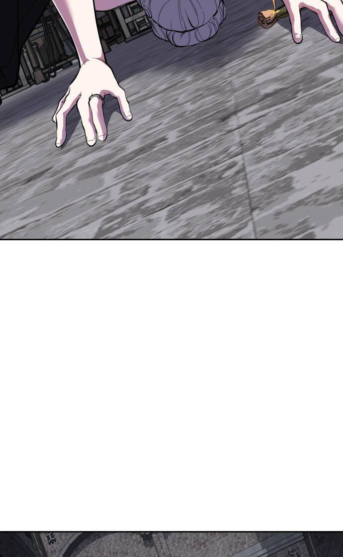 Hero Ticket Chapter 329 page 92 - 