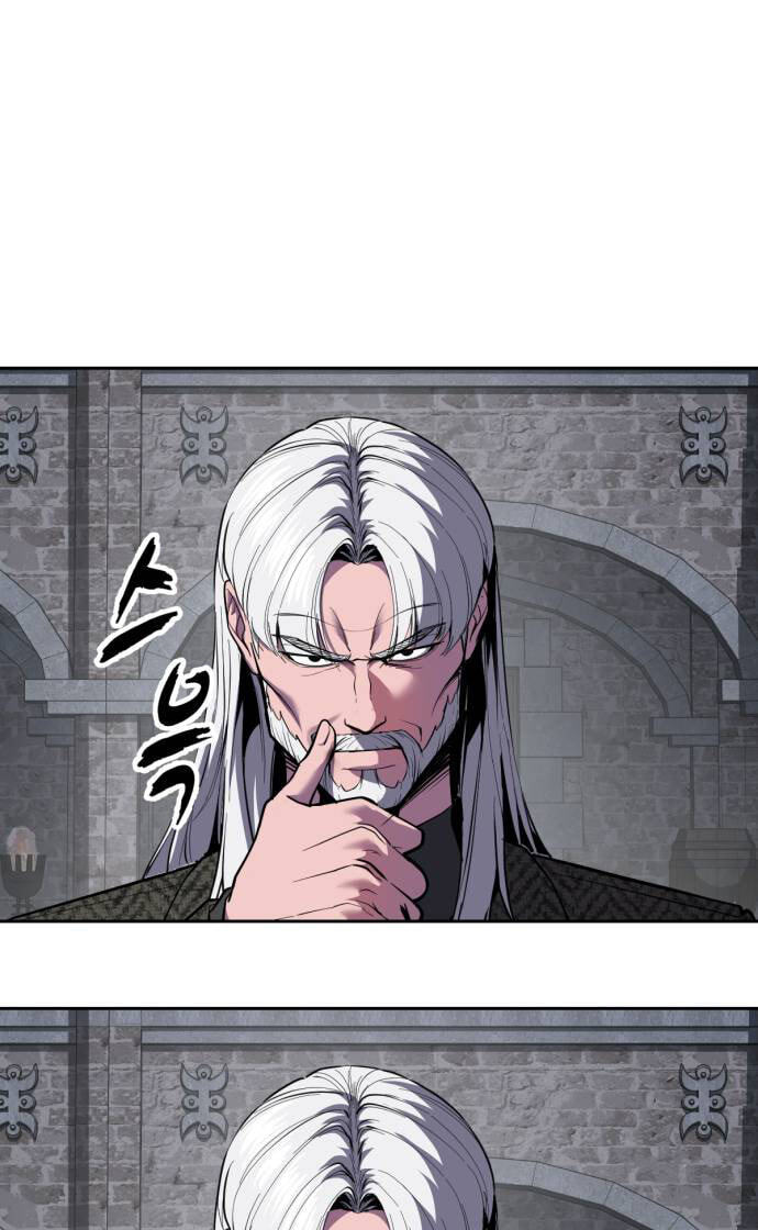 Hero Ticket Chapter 329 page 94 - 