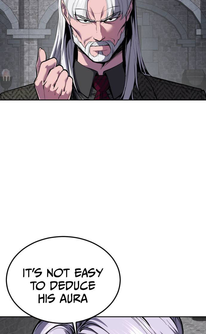 Hero Ticket Chapter 329 page 95 - 