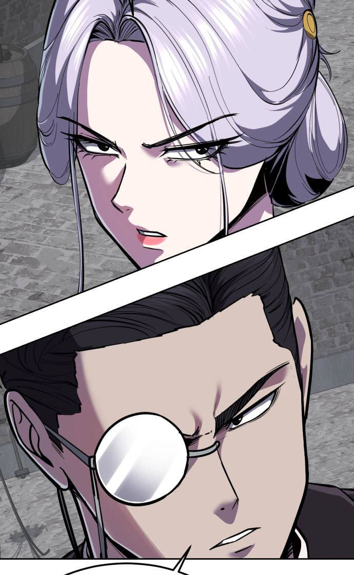 Hero Ticket Chapter 329 page 96 - 