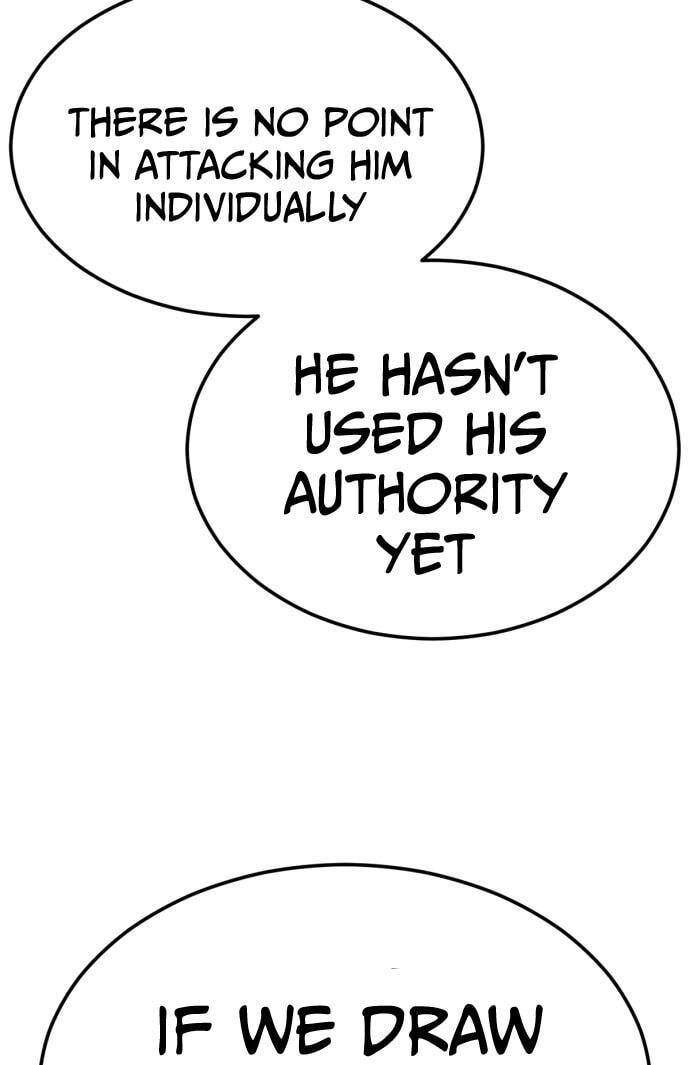 Hero Ticket Chapter 329 page 97 - 