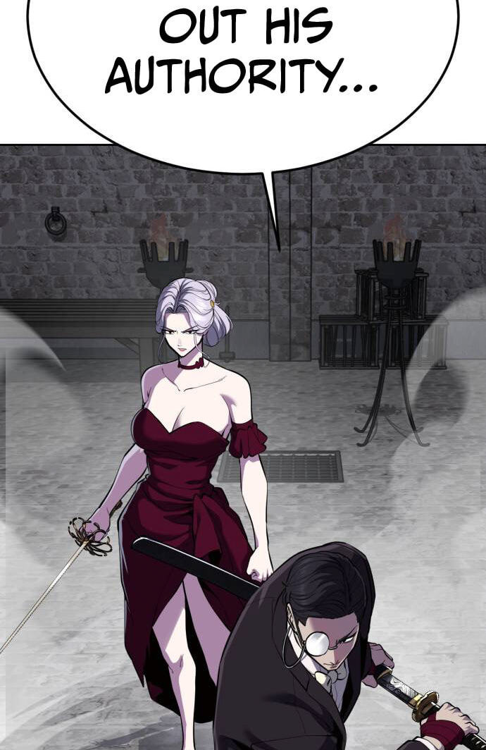 Hero Ticket Chapter 329 page 98 - 