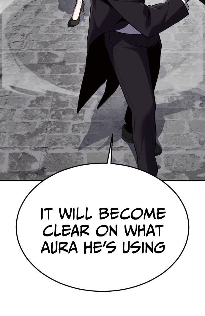 Hero Ticket Chapter 329 page 99 - 