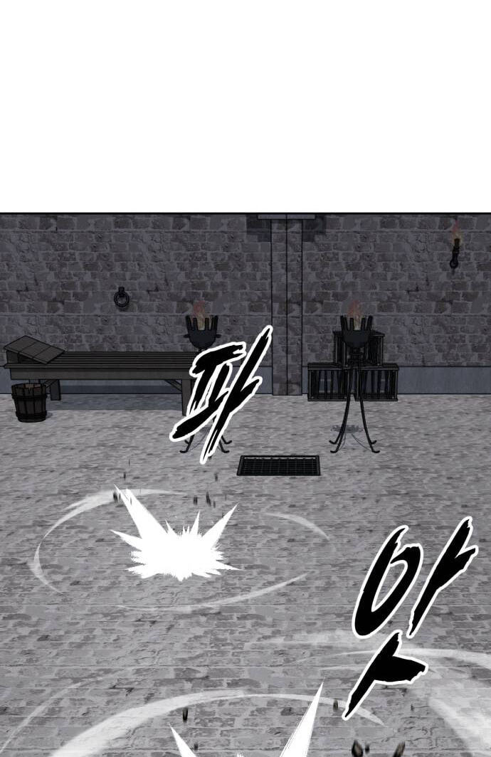 Hero Ticket Chapter 329 page 100 - 