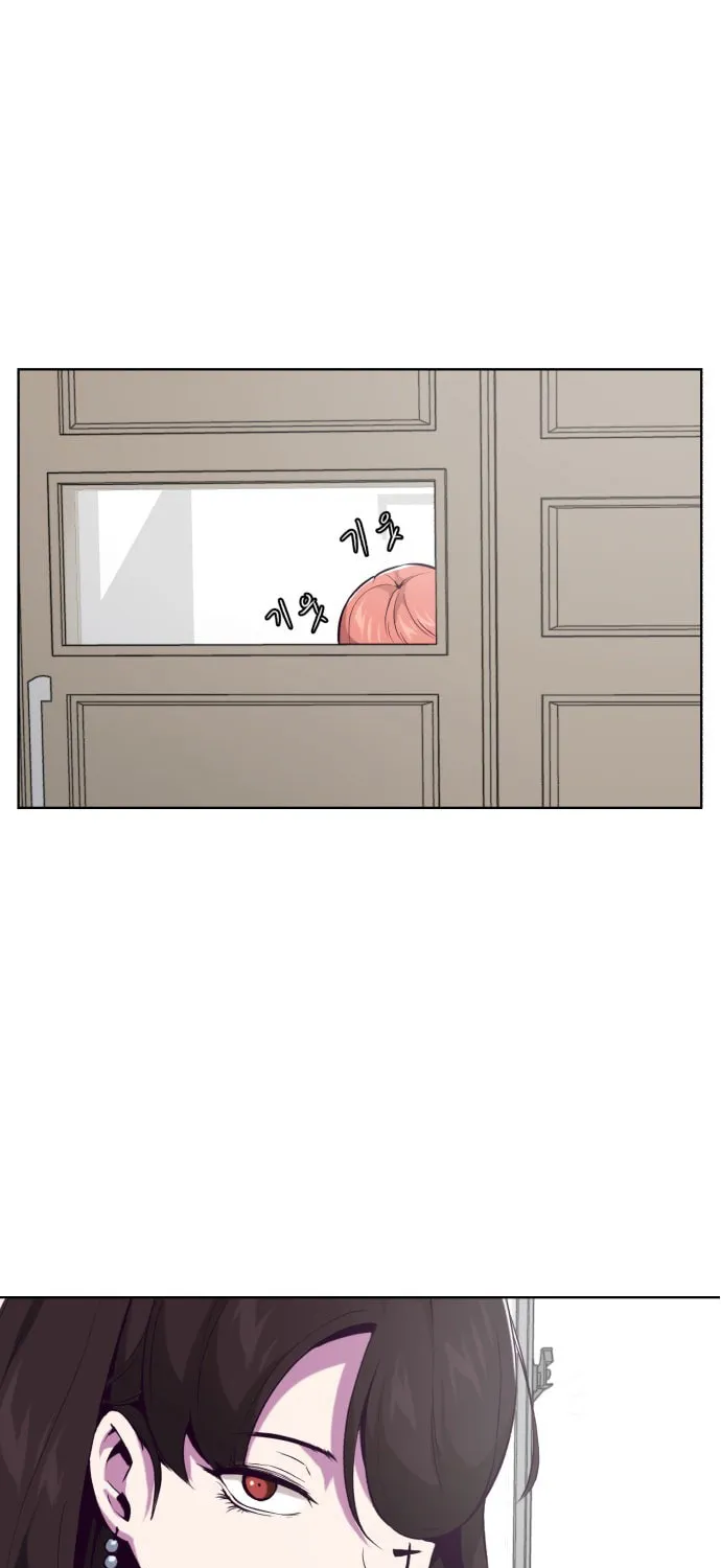 Hero Ticket Chapter 33 page 13 - 