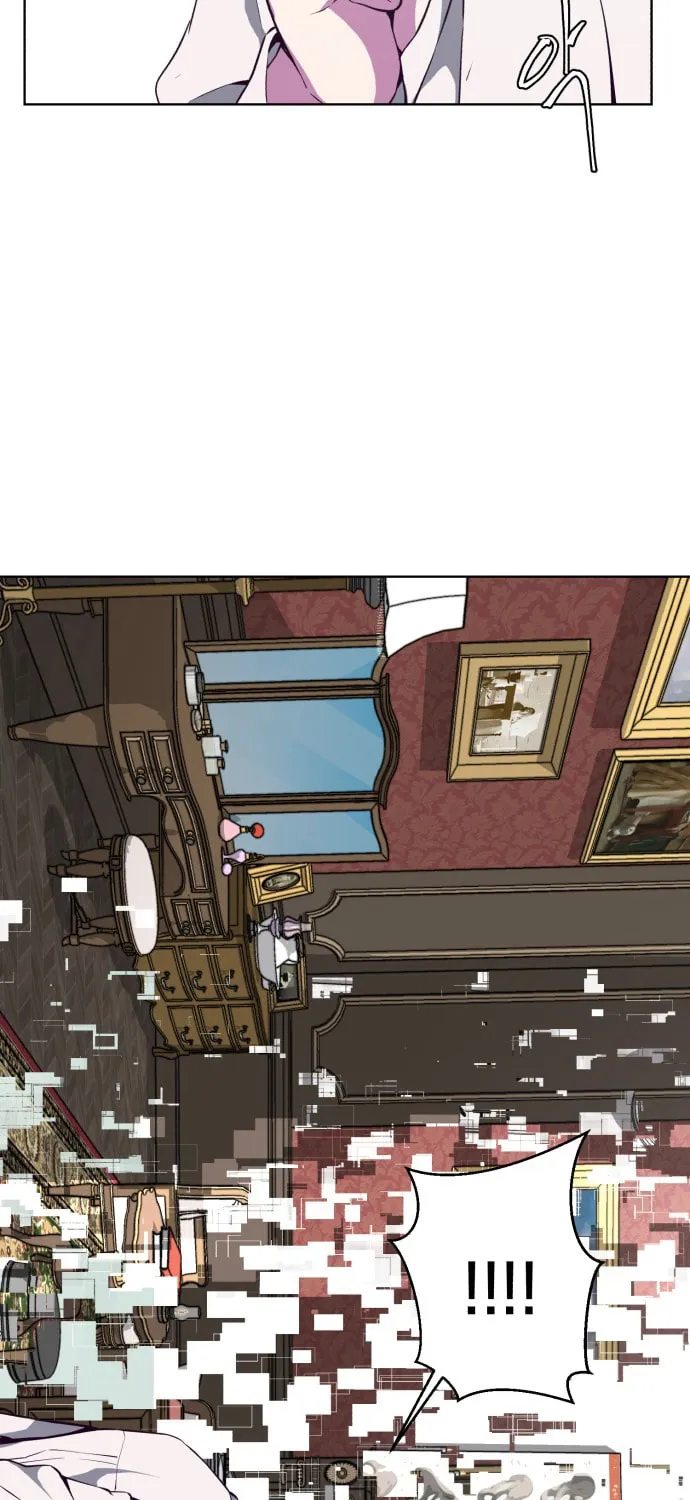 Hero Ticket Chapter 33 page 17 - 