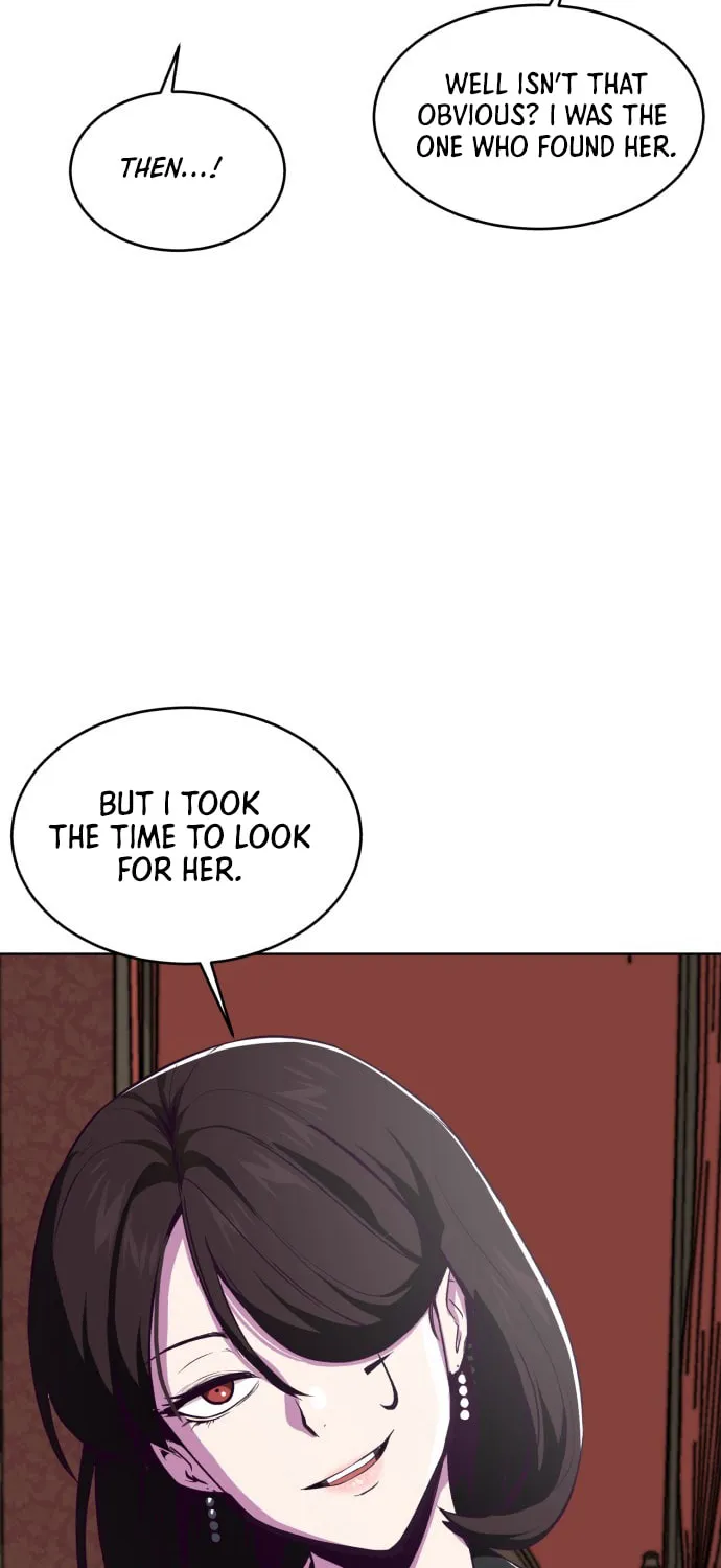 Hero Ticket Chapter 33 page 22 - 
