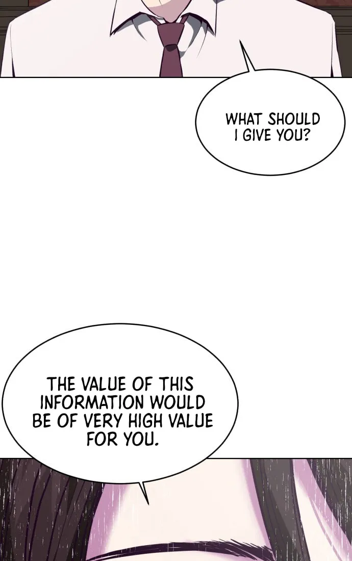 Hero Ticket Chapter 33 page 24 - 