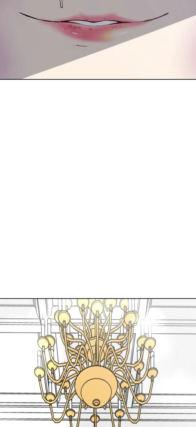 Hero Ticket Chapter 33 page 27 - 