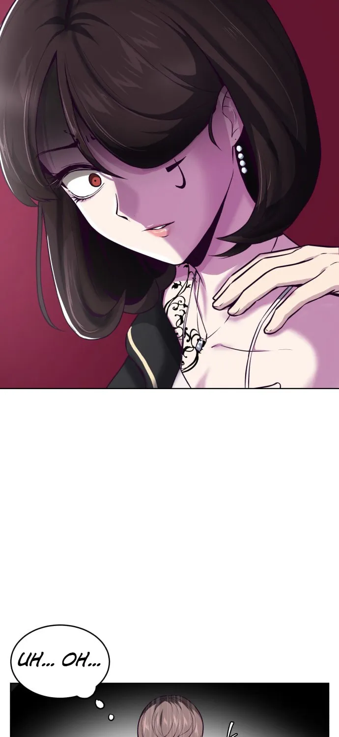 Hero Ticket Chapter 33 page 33 - 