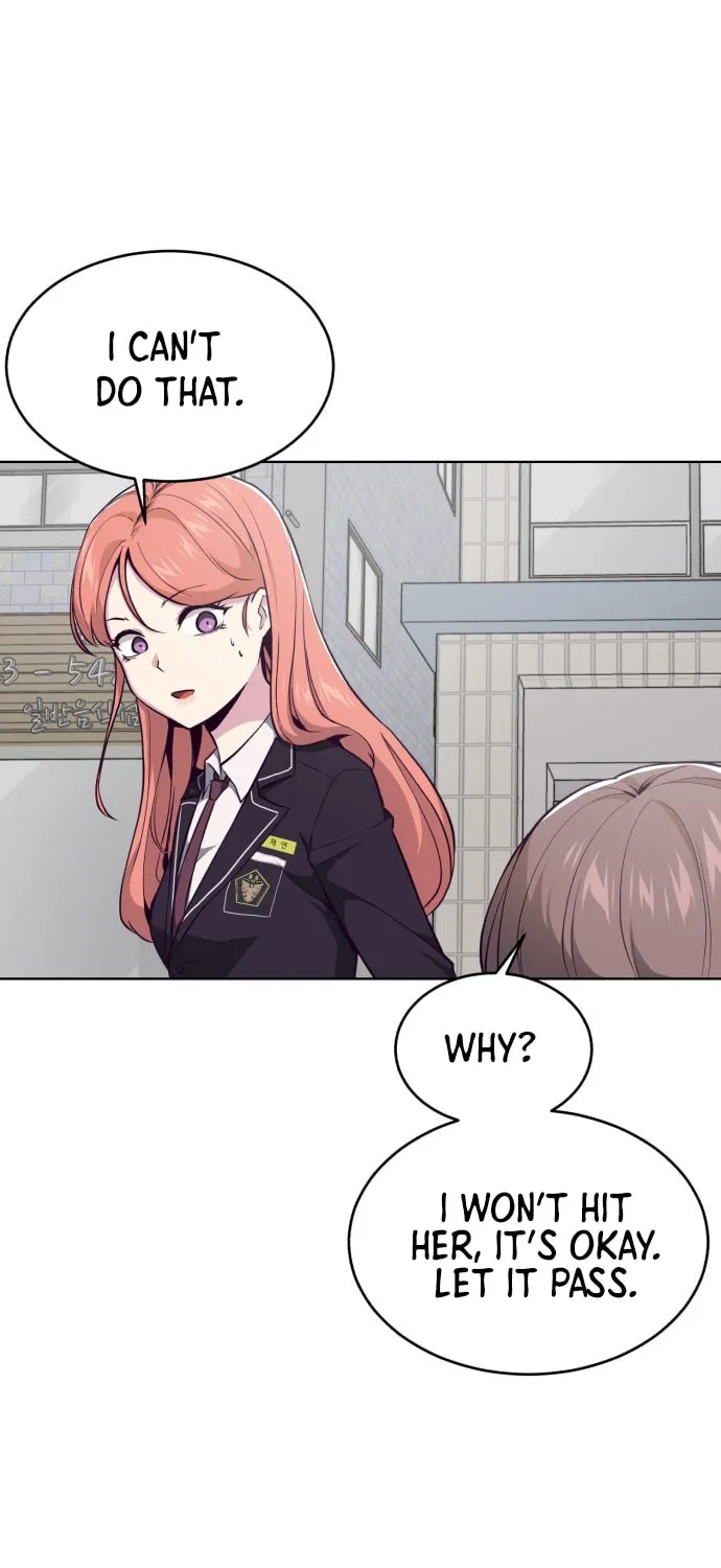 Hero Ticket Chapter 33 page 69 - 