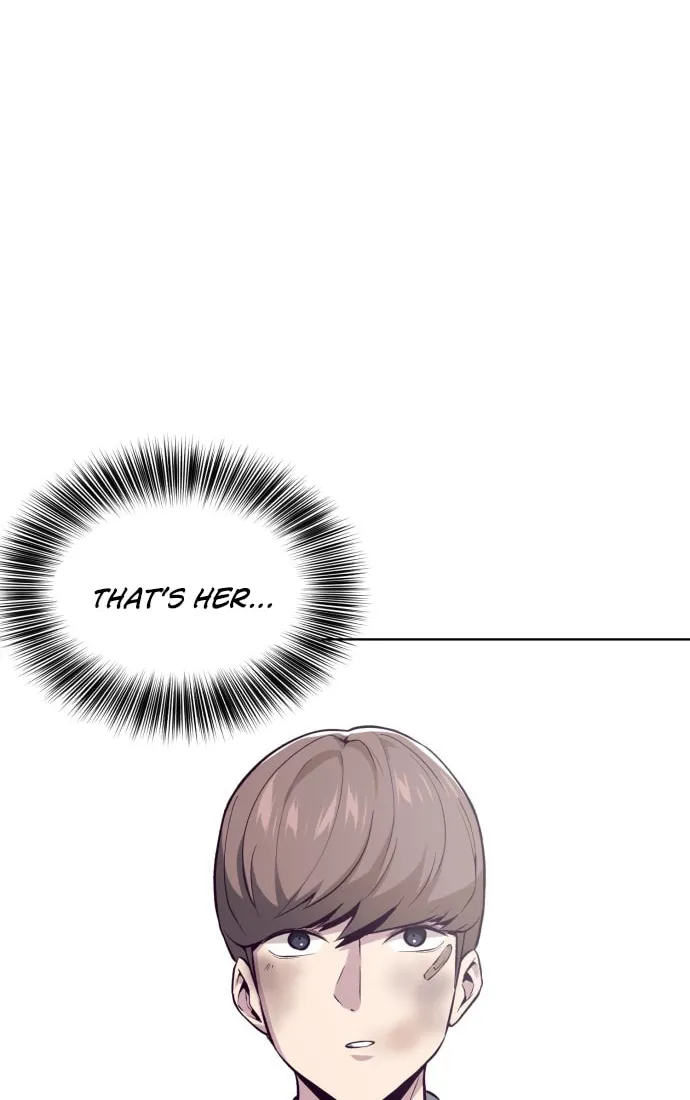 Hero Ticket Chapter 33 page 72 - 