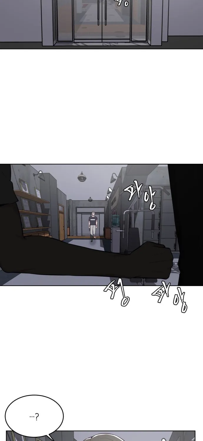 Hero Ticket Chapter 33 page 78 - 