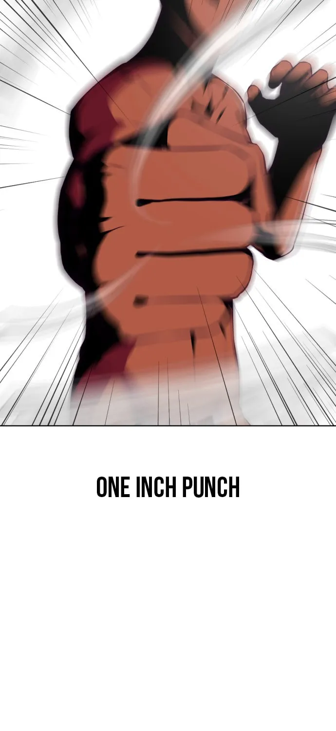 Hero Ticket Chapter 33 page 83 - 