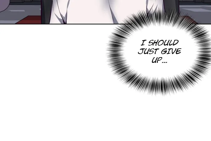 Hero Ticket Chapter 33 page 87 - 