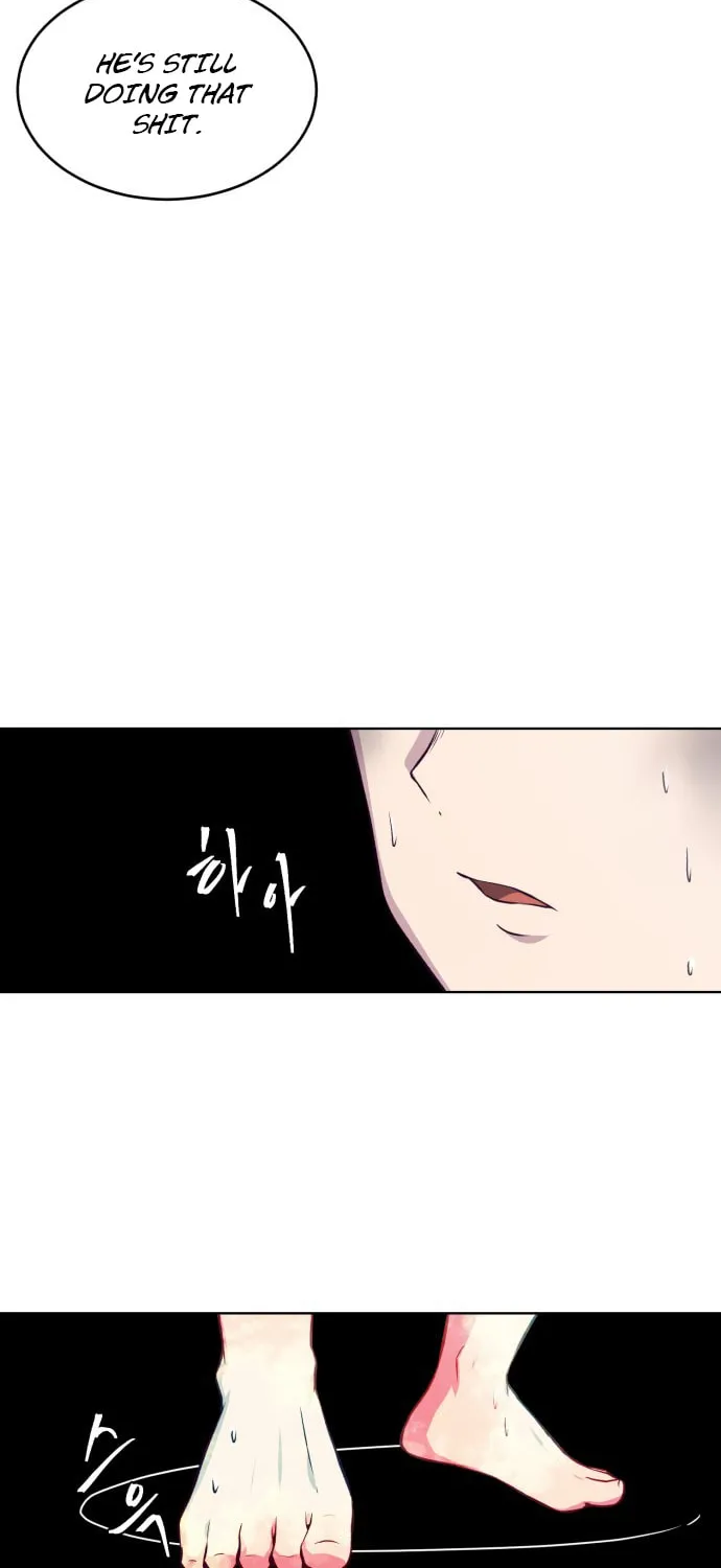 Hero Ticket Chapter 33 page 93 - 