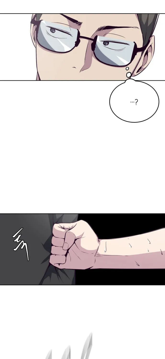 Hero Ticket Chapter 33 page 96 - 