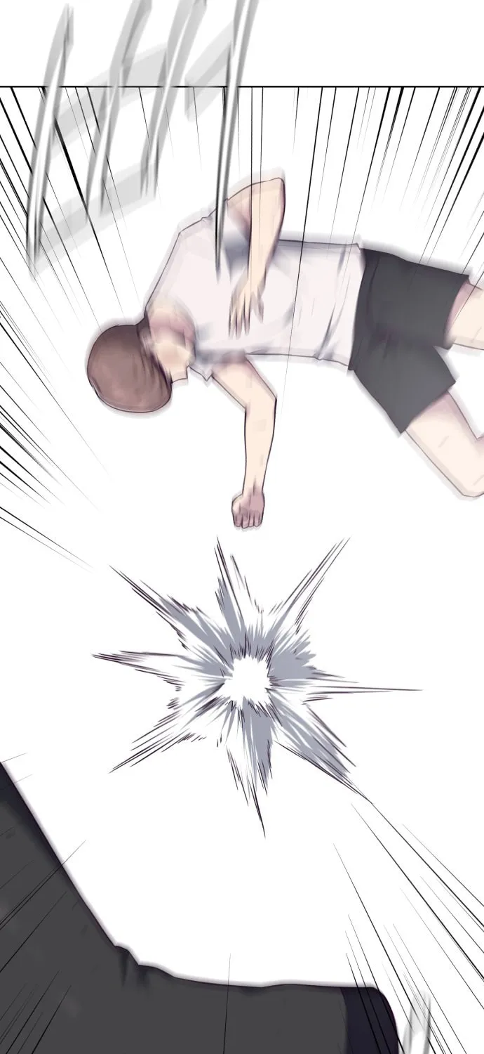 Hero Ticket Chapter 33 page 97 - 