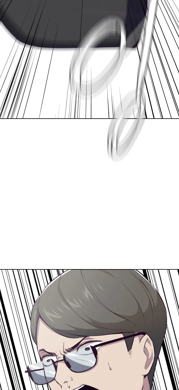 Hero Ticket Chapter 33 page 98 - 