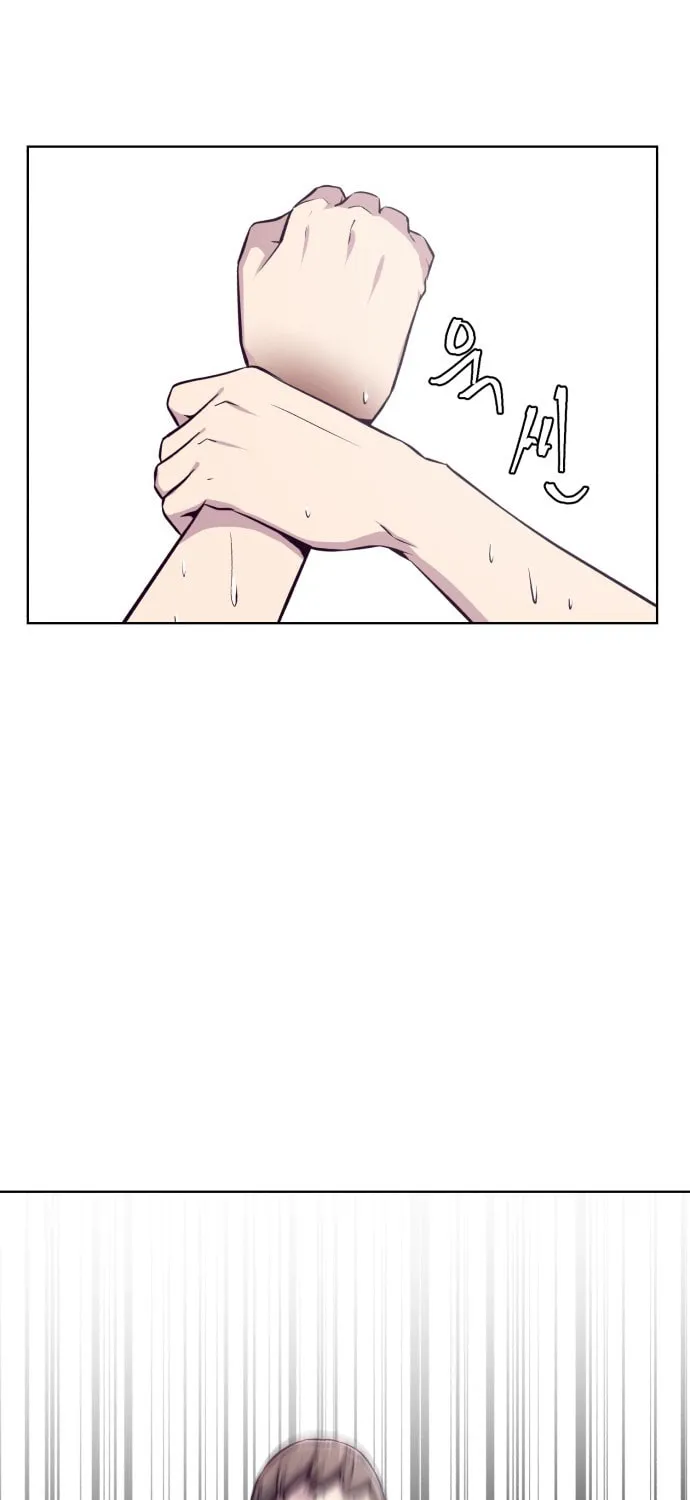 Hero Ticket Chapter 33 page 100 - 
