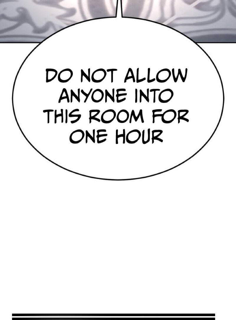 Hero Ticket Chapter 330 page 11 - 