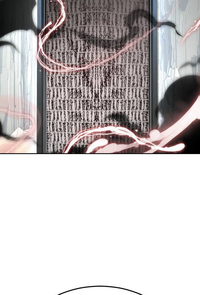 Hero Ticket Chapter 330 page 101 - 
