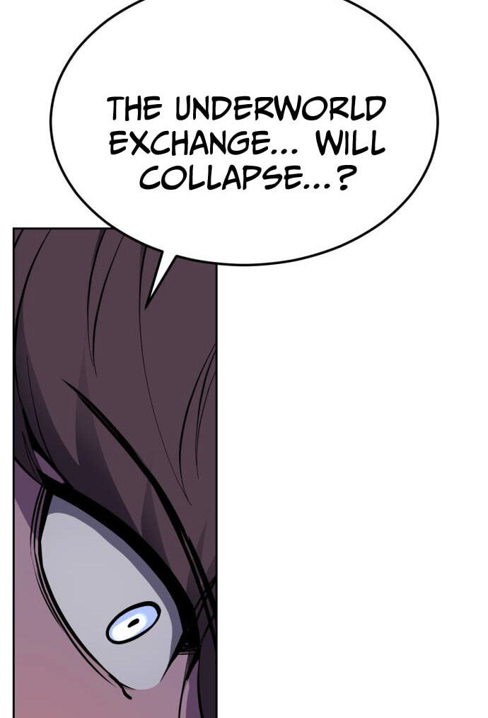 Hero Ticket Chapter 330 page 102 - 