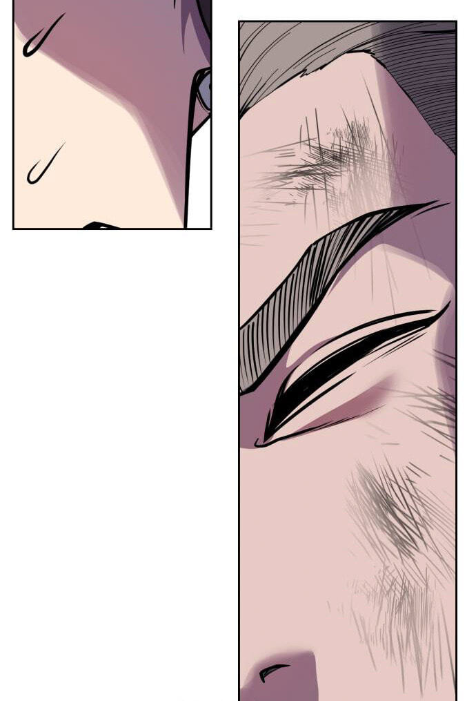 Hero Ticket Chapter 330 page 103 - 