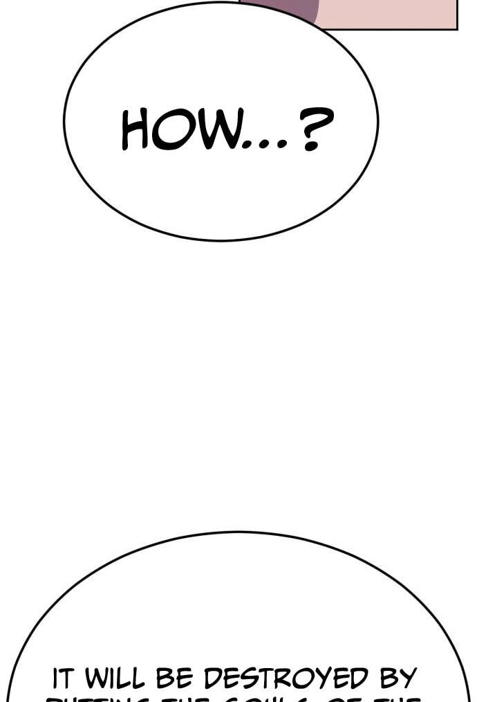 Hero Ticket Chapter 330 page 104 - 