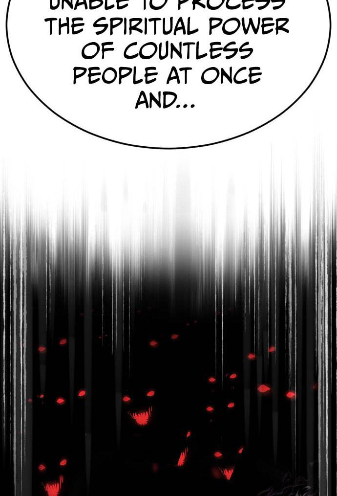 Hero Ticket Chapter 330 page 107 - 