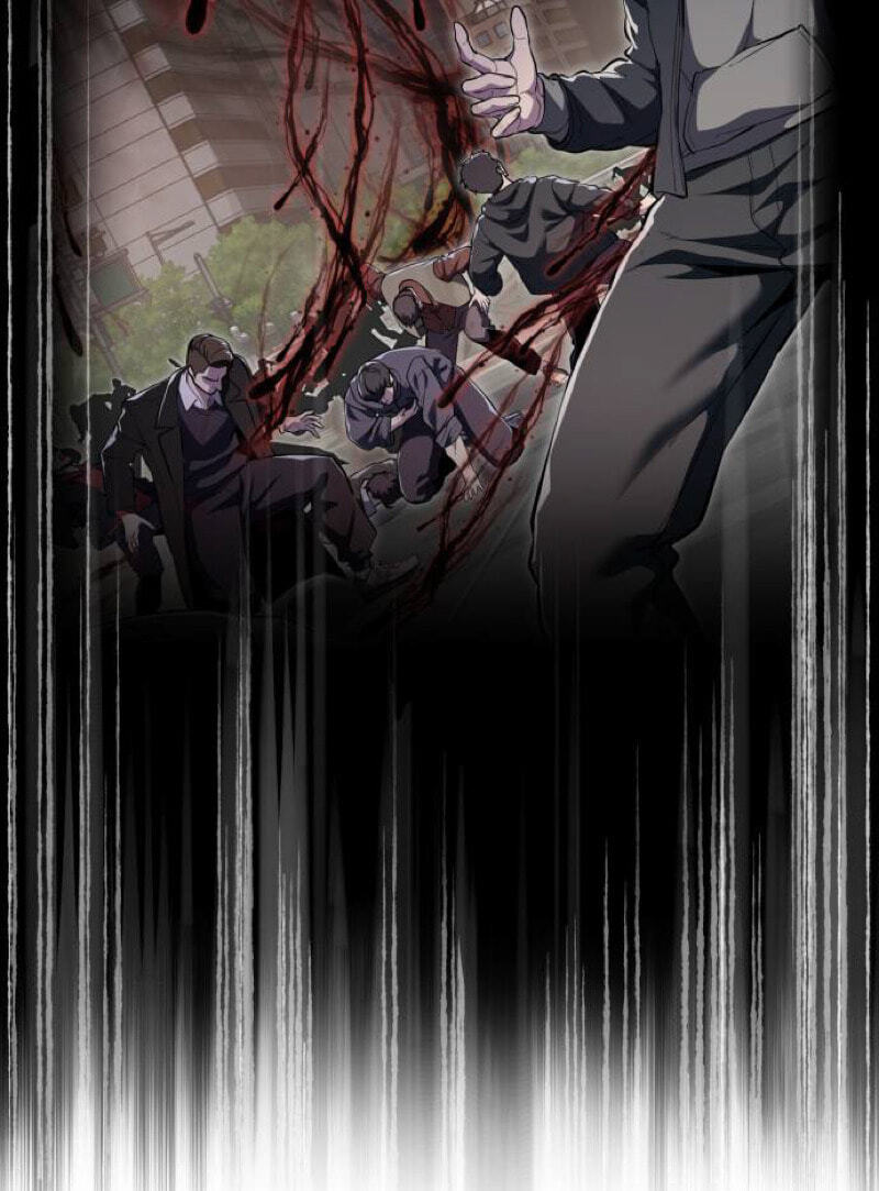 Hero Ticket Chapter 330 page 109 - 