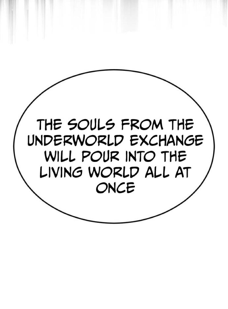 Hero Ticket Chapter 330 page 110 - 