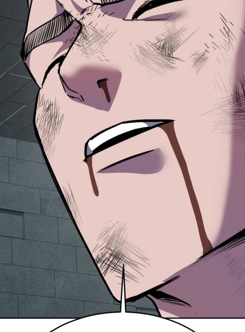 Hero Ticket Chapter 330 page 112 - 