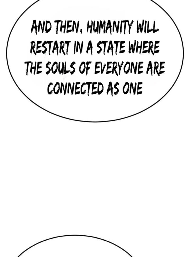 Hero Ticket Chapter 330 page 113 - 