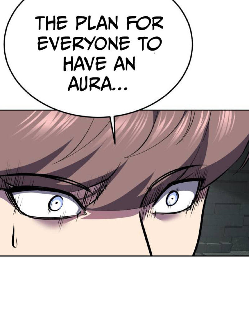 Hero Ticket Chapter 330 page 114 - 