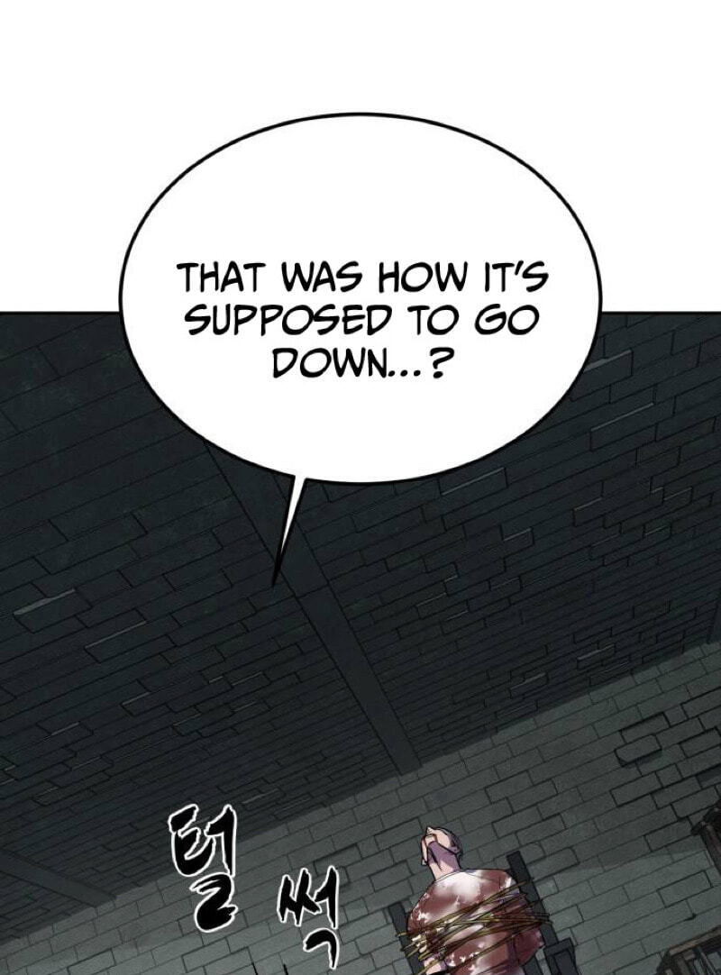 Hero Ticket Chapter 330 page 115 - 