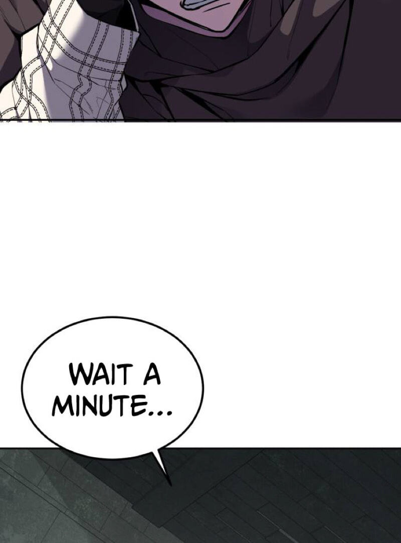Hero Ticket Chapter 330 page 118 - 