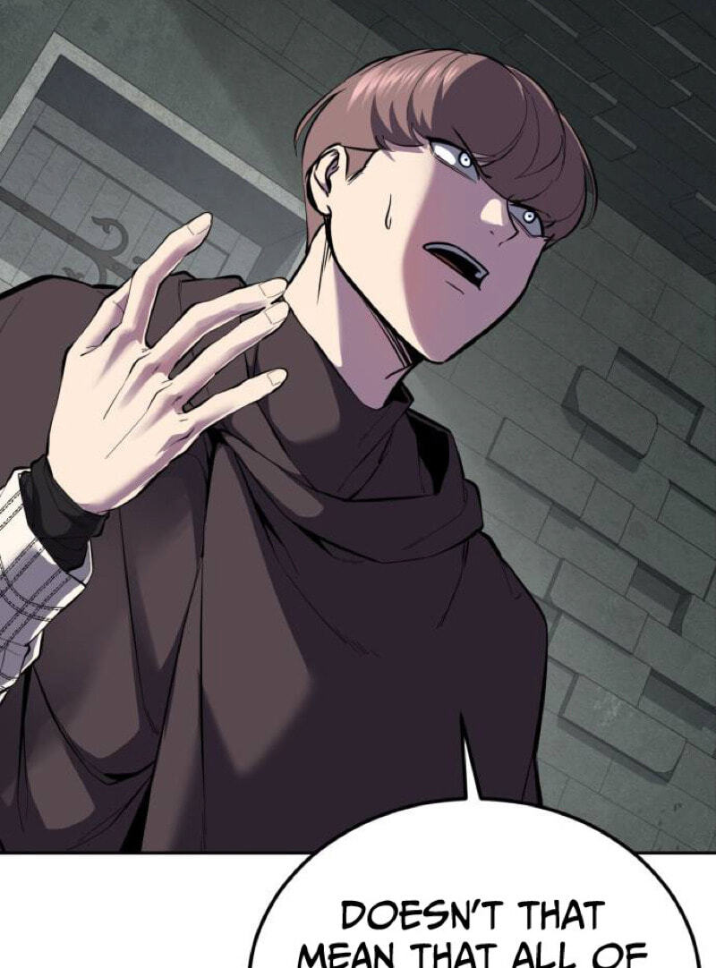Hero Ticket Chapter 330 page 119 - 