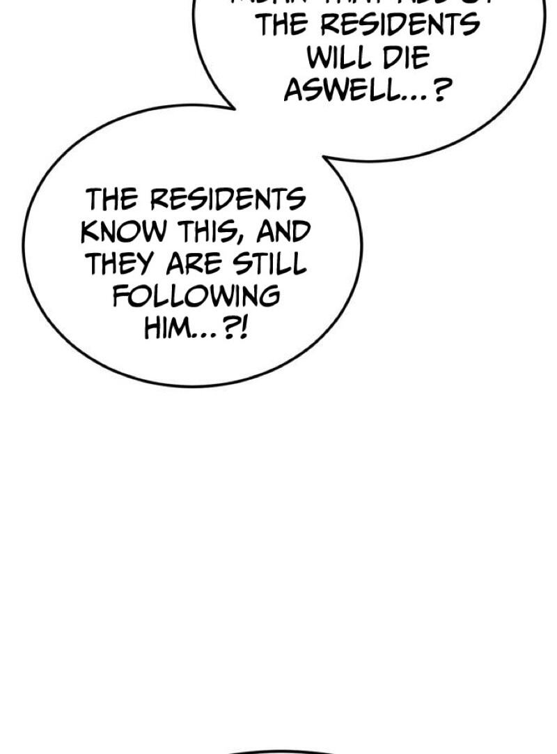 Hero Ticket Chapter 330 page 120 - 